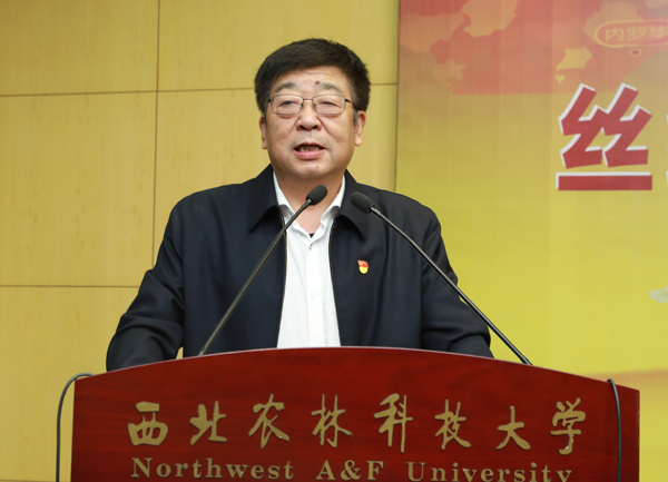 黑龍江農(nóng)墾大學_黑龍江農(nóng)墾大學在哪_黑龍江農(nóng)墾大學是幾本
