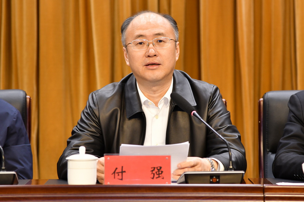黑龍江農(nóng)墾大學_黑龍江農(nóng)墾大學在哪_黑龍江農(nóng)墾大學是幾本