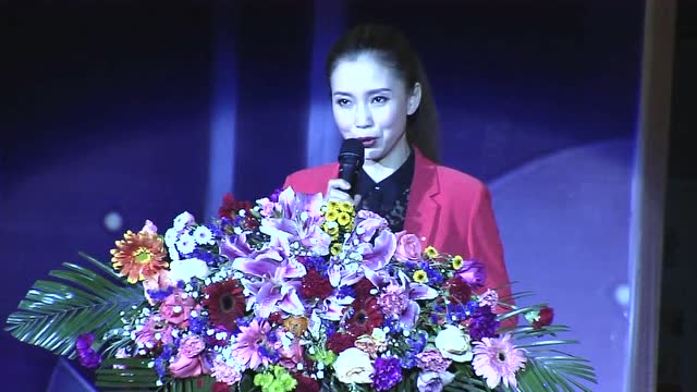 感動中國十大人物事跡_感動中國十大人物事跡簡寫_感動中國人物事跡材料