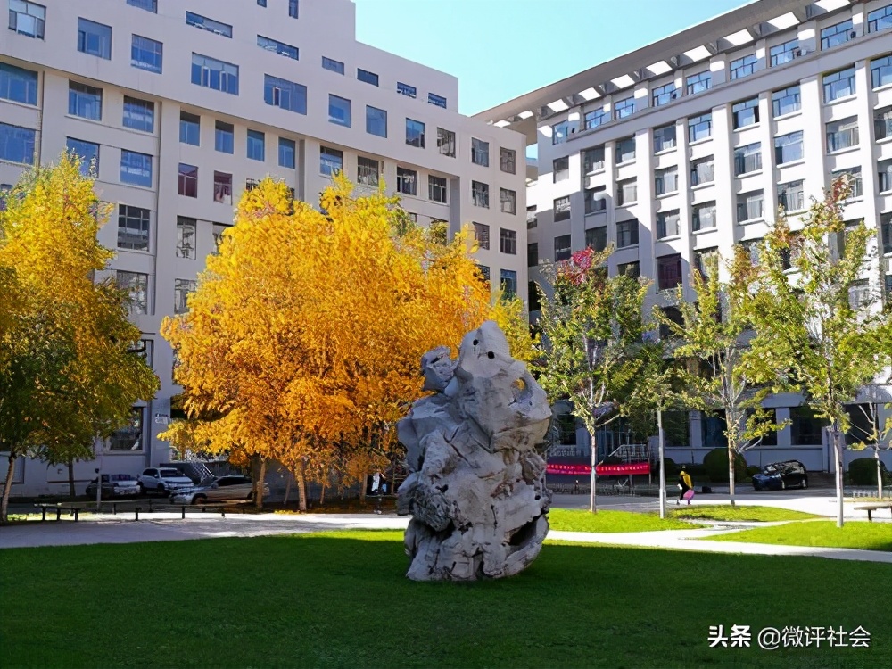 黑龍江科技職業技術學院地址_黑龍江科技職業學院_黑龍江科技職業學校教室