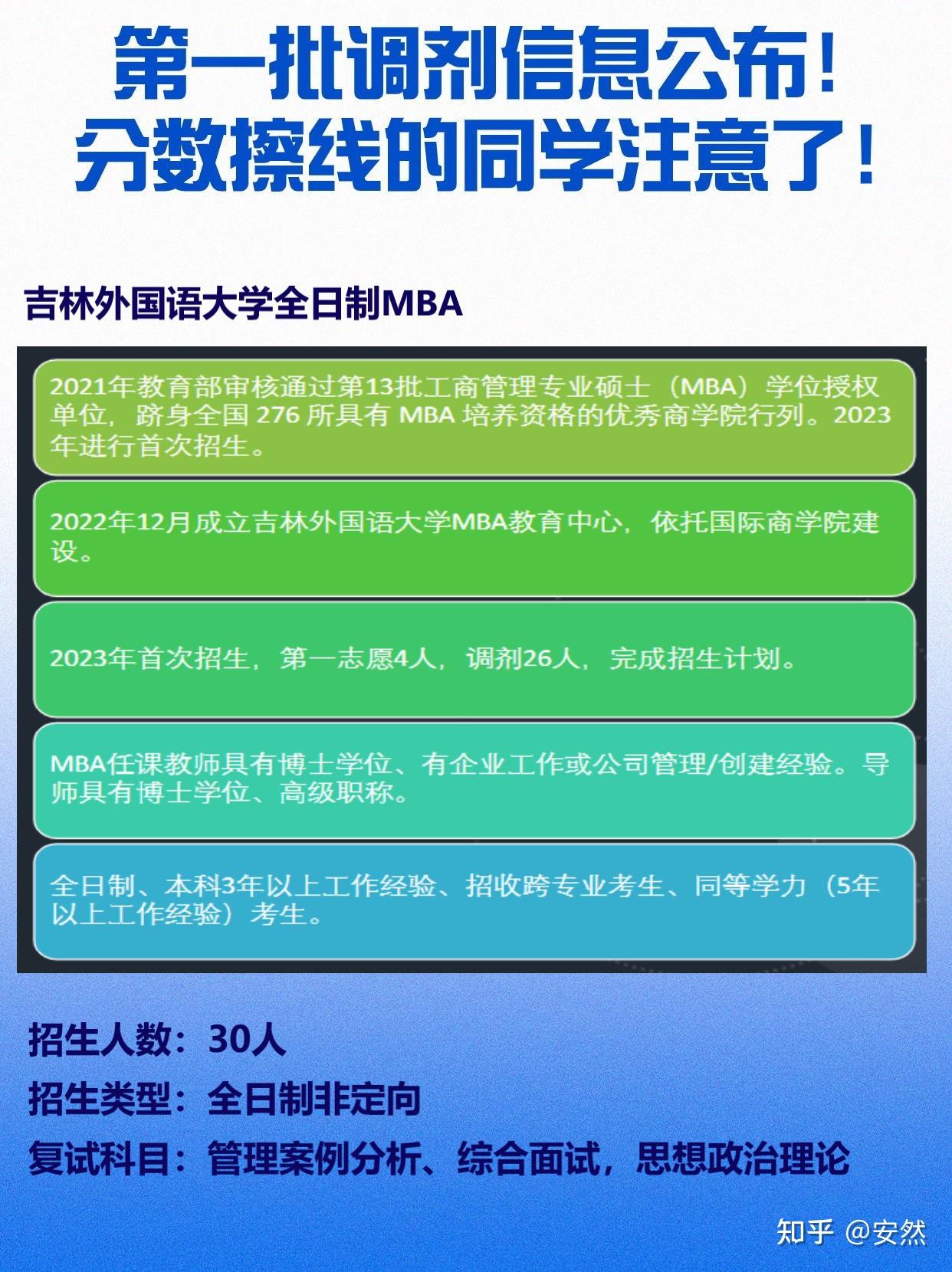 2024年上海自考免費(fèi)真題下載_上海自考2022年_上海自考2021