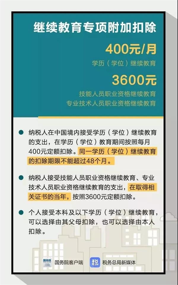 2024年安徽安全工程師報名時間及要求_安徽安全工程師考試時間_安徽省安全工程師報名時間