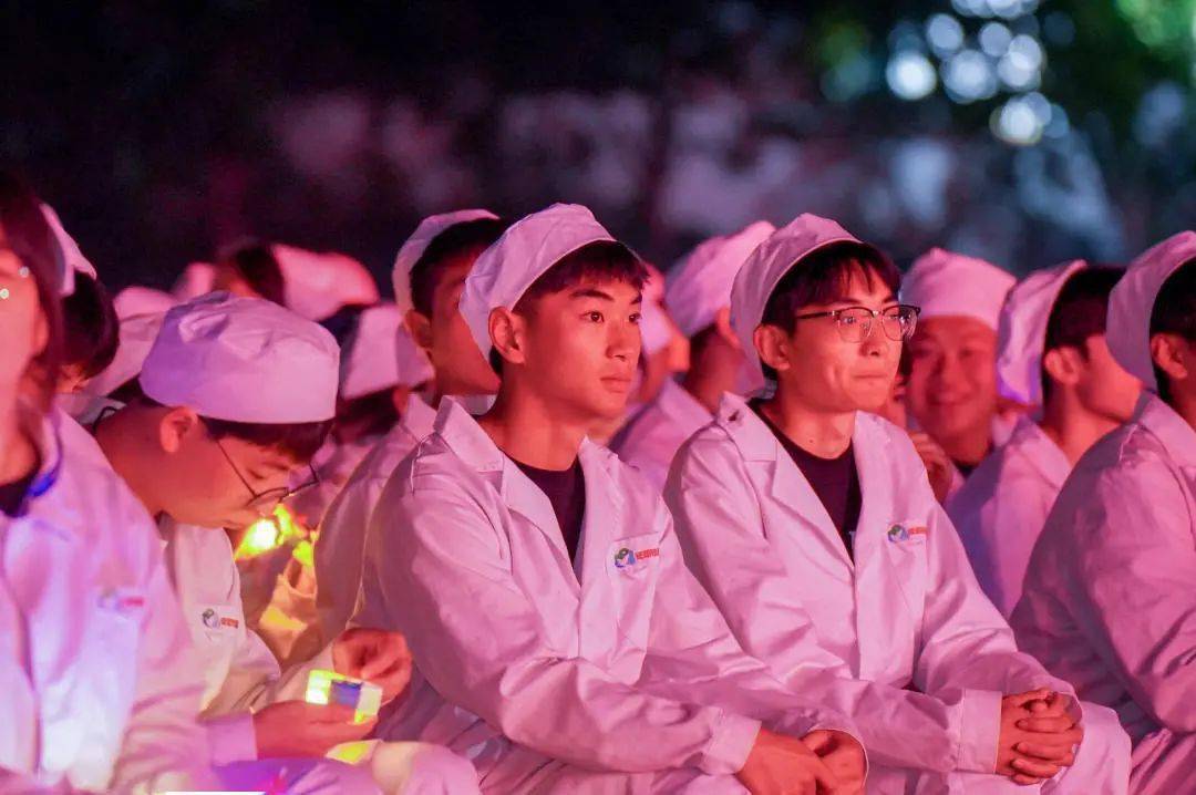 成都衛校_成都衛校最好的公辦衛校_成都衛校排名前十名