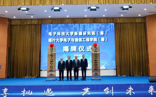 大連海事大學好專業_大連海事大學專業好轉嗎_大連海事大學專業好考嗎