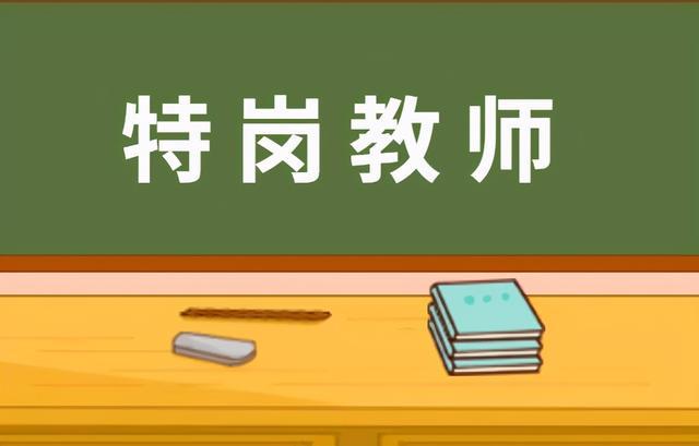陜西省自考專科試題_陜西自考歷年真題_2024年陜西自考免費真題下載