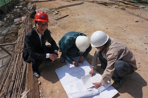 培訓的監理工程師有用嗎_監理工程師培訓_監理工程師培訓內容都有哪些