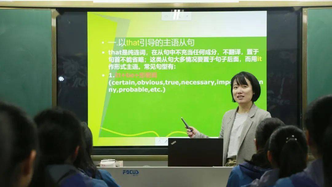 學籍網查詢小學生全國_全國小學生學籍號查詢_全國小學生學籍號查詢官方網站
