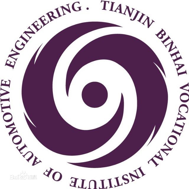 2024一級建造師報名條件需要什么_建造師報考條件放開_建造師證報考條件2021年