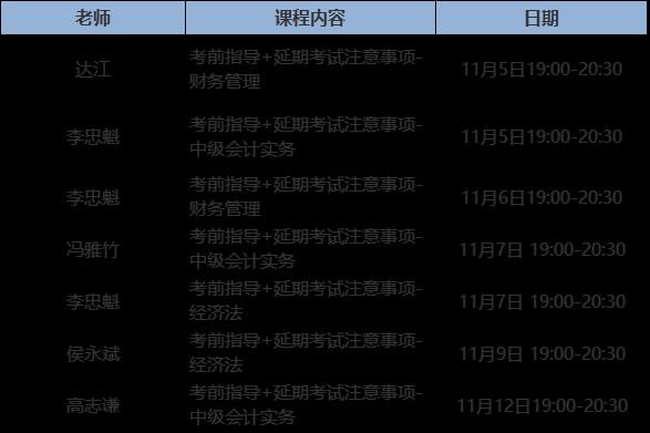 廣西安全工程師考試_廣西安全工程師報考條件_2024年廣西安全工程師報名時間及要求