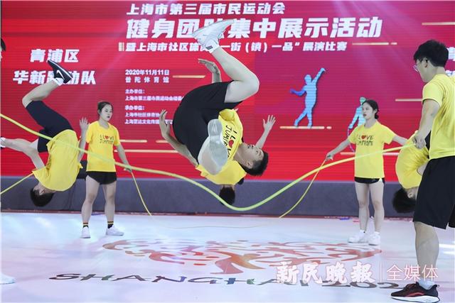 健身指導管理專業_健身指導與管理_健身指導管理是什么工作