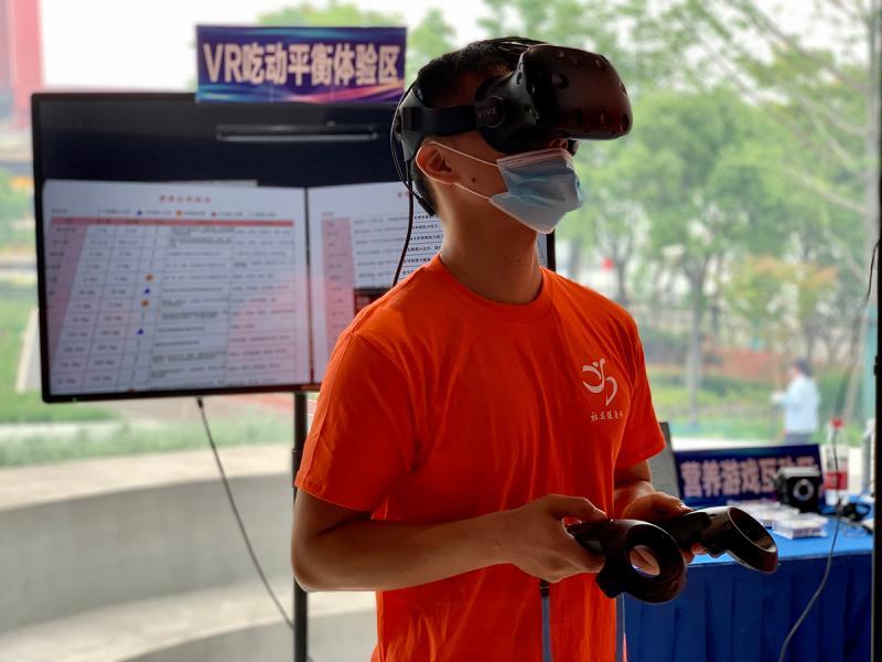 健身指導管理是什么工作_健身指導管理專業_健身指導與管理