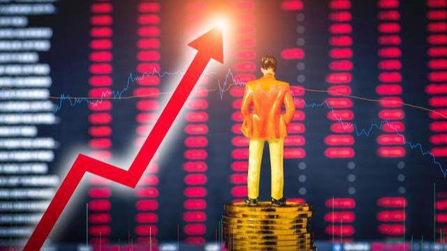 唐山企業(yè)家論壇_傳統(tǒng)文化唐山企業(yè)家論壇全集_唐山論壇首頁