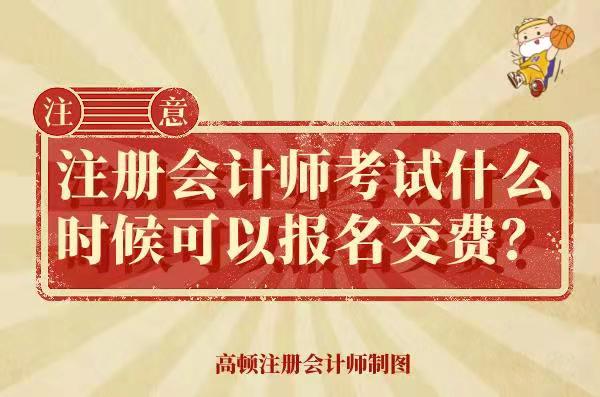 22年注冊會計師改革_2024注冊會計師報名改革_2022年注冊會計師考試改革