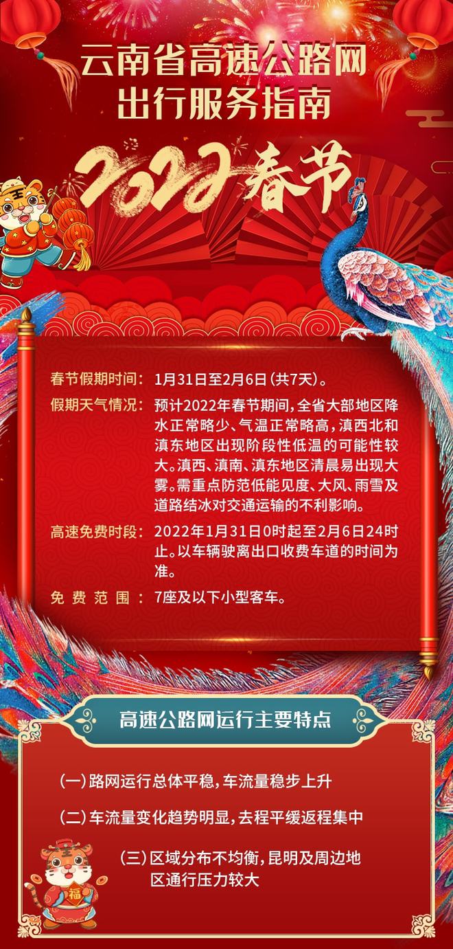 春節(jié)放假安排2023_2031春節(jié)放假_放假春節(jié)安排時間表