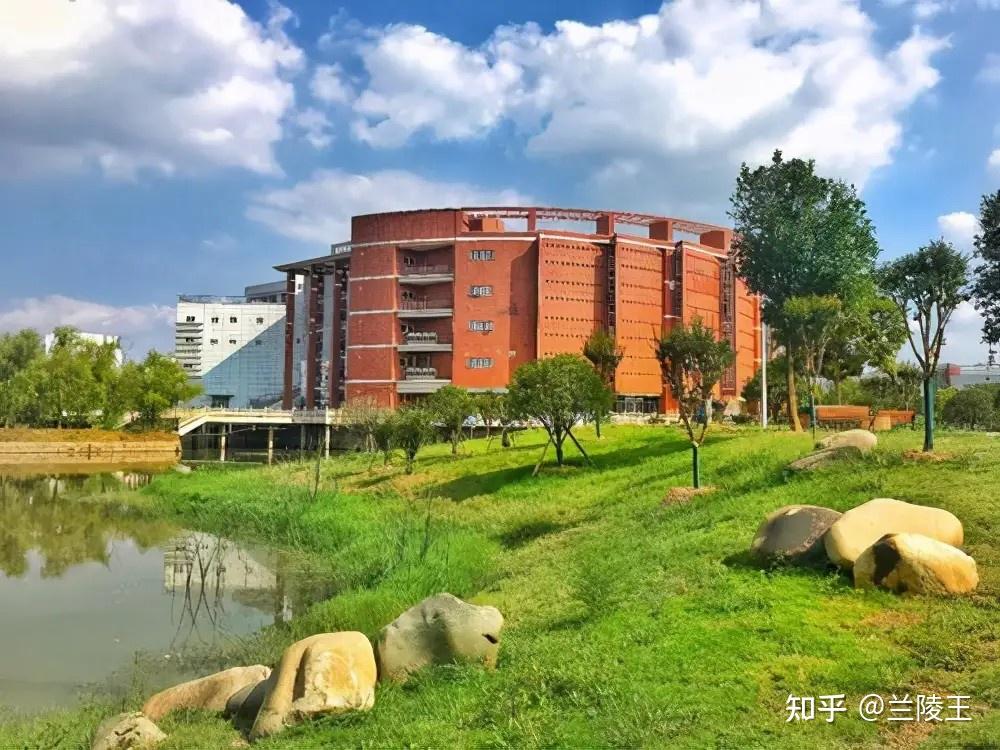 湖北二本線分數2020_湖北二本大學錄取分_湖北二本大學分數線