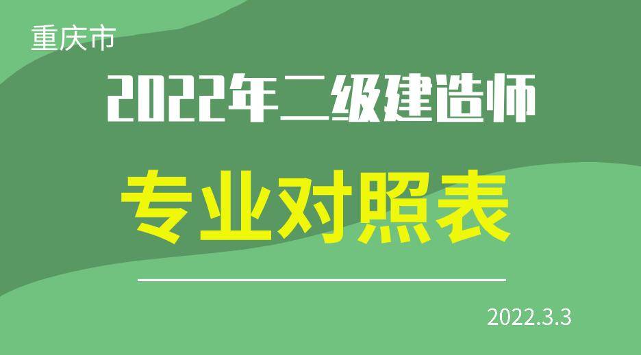 2024一級(jí)建造師報(bào)名條件專業(yè)對(duì)照表_2024一級(jí)建造師報(bào)名條件專業(yè)對(duì)照表_2024一級(jí)建造師報(bào)名條件專業(yè)對(duì)照表
