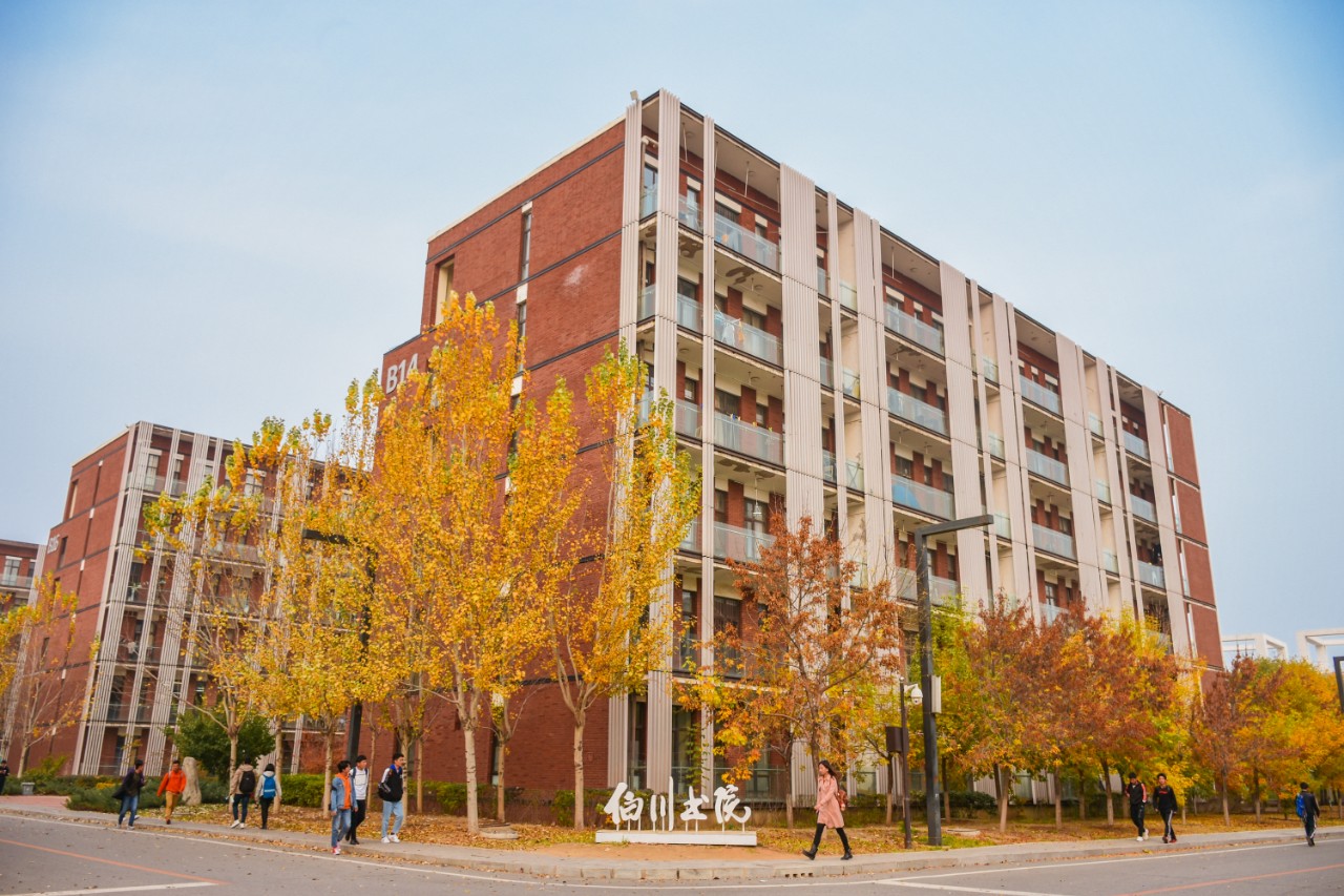 大連理工教務處學生入口_大連理工教務處聯(lián)系方式_大連理工大學教務處