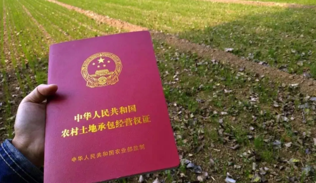 2024一級建造師報名需要單位證明嗎_建造師考試工作證明模板_建造師報名工作證明