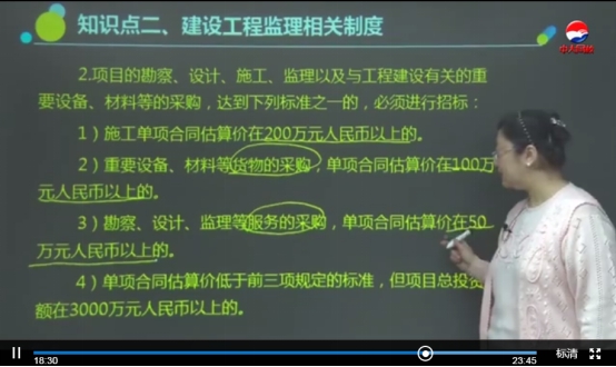 2024年海南監(jiān)理工程師免費(fèi)真題下載_海南監(jiān)理工程師考試_海南監(jiān)理工程師考試地點(diǎn)