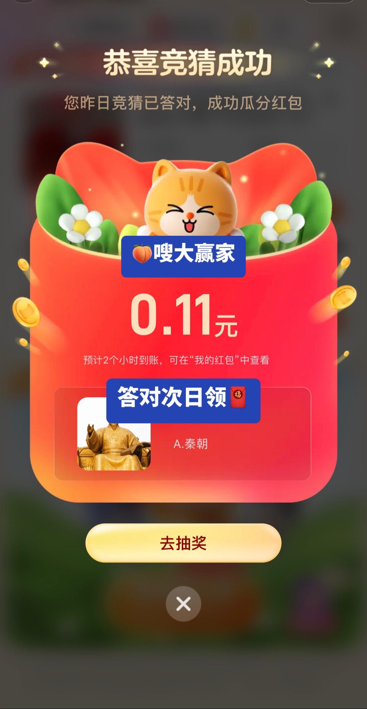 關(guān)于淘寶規(guī)則的變更_淘寶規(guī)則變更時不會以哪種方式通知_淘寶改規(guī)則是什么情況