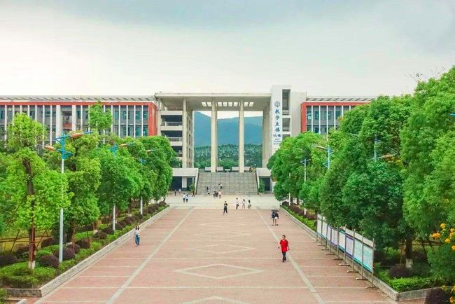廣東技術師范大學專業組209_廣東技術師范大學_廣東技術師范大學強項