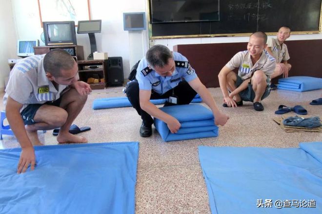 吉林越獄罪犯曾拒捕將老太刺成重傷_吉林一罪犯越獄_吉林重刑犯越獄視頻