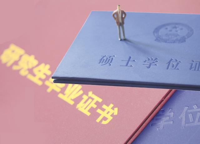 2024年天津監(jiān)理工程師報(bào)名時(shí)間及要求_天津監(jiān)理工程師報(bào)名條件_天津市監(jiān)理工程師考試