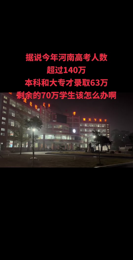 河南排名大學(xué)名單_河南大學(xué)排名2024_河南排名大學(xué)有哪些
