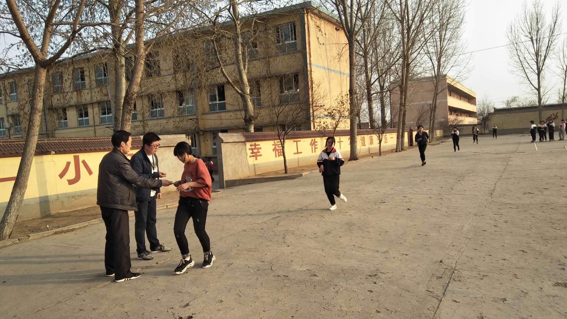 中招查詢河南考試成績時間表_河南中招考試成績查詢時間_中招考試河南成績查詢入口