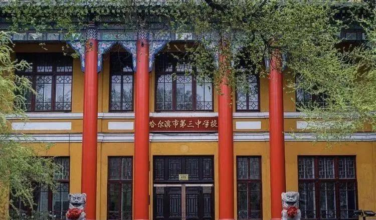 中考分?jǐn)?shù)各校線是多少_中考各類學(xué)校分?jǐn)?shù)線_中考各校分?jǐn)?shù)線