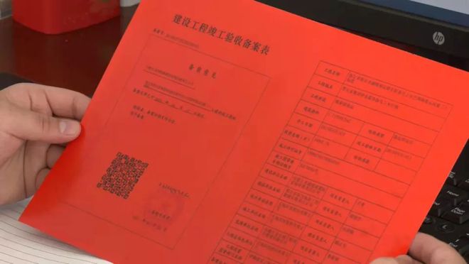 建造師考試專業對照_2024一級建造師報名專業對照表_建造師報考專業表