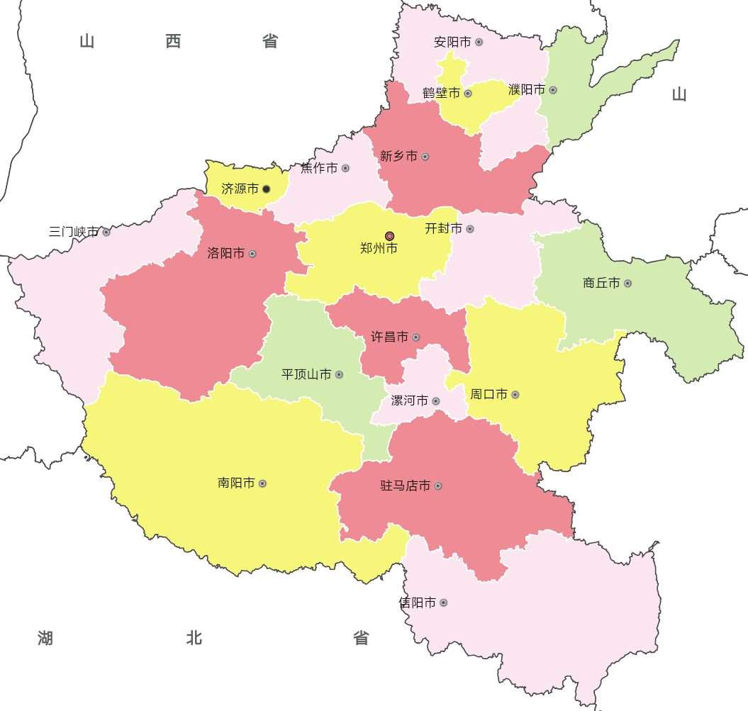 2024年安陽學(xué)院專升本分數(shù)線_安陽學(xué)院專升本2020_2024年安陽學(xué)院專升本分數(shù)線