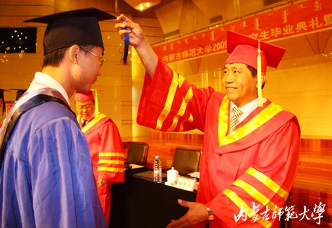 分數河南線大學研究生可以報嗎_河南大學研究生分數線_河南大學研究生分數線