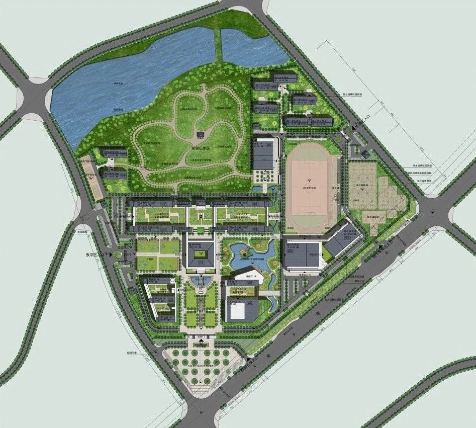 建造師資格考試_建造師資格證書報考_2024一級建造師報名資格