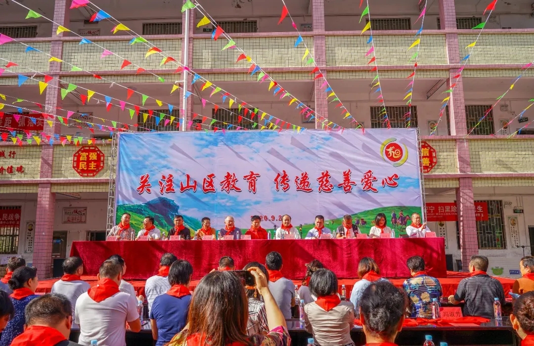北方民族大學學費_北方民族大學學費最高的專業_北方民族大學費用