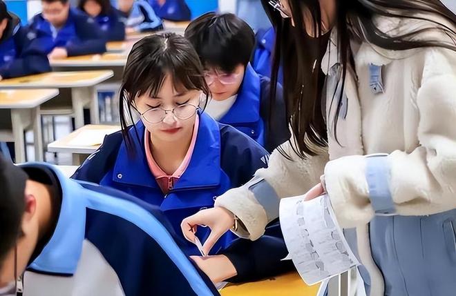 成都外國語學校招聘_成都外國語學校招聘_成都外國語學校人才招聘