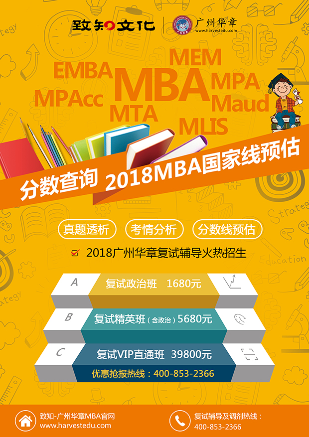 2024研究生考試數(shù)學(xué)難_2020年研究生考試數(shù)學(xué)難嗎_2021年數(shù)學(xué)考研難嗎