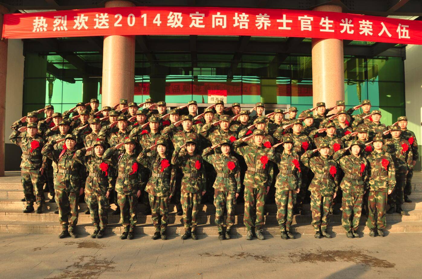 河南自考報名時間2021年_河南自考報名截止時間_2024年河南自考報名時間及要求