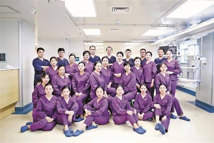 護考120道題打60能過嗎_護考120道題答對多少_護考120道要對多少題