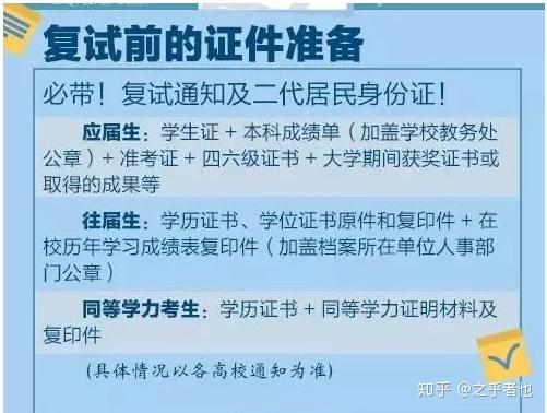 2024年江蘇藥士備考技巧_江蘇藥士考試時間_藥士考試專業知識歷年真題