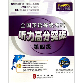 閱讀分享ppt_閱讀分為哪幾類_四級(jí)閱讀多少分