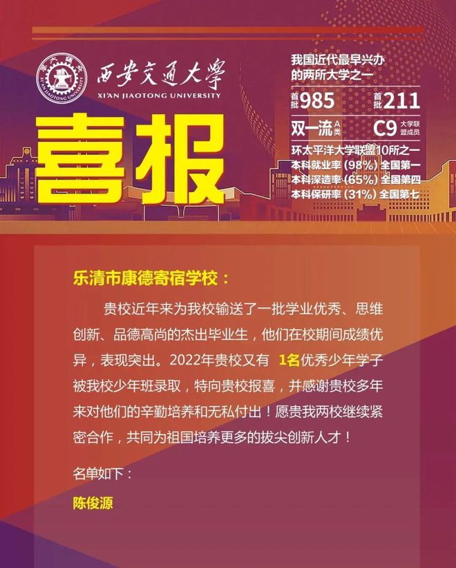 中考分數線2021福建_2024福建中考分數線_今年中考分數線福建