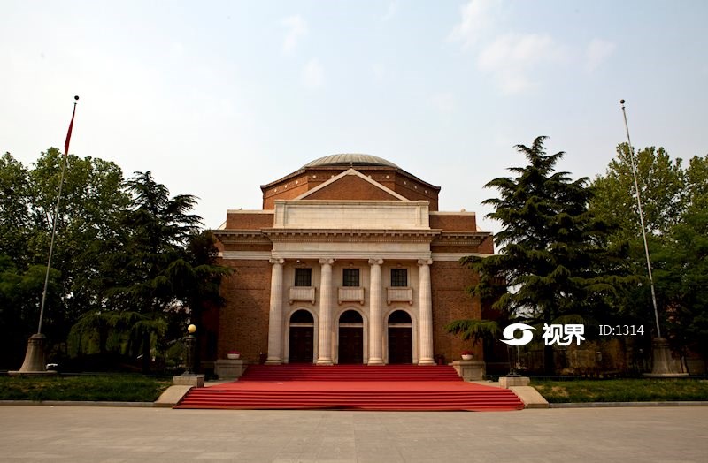 園林風景就業方向_風景園林就業_園林風景就業前景