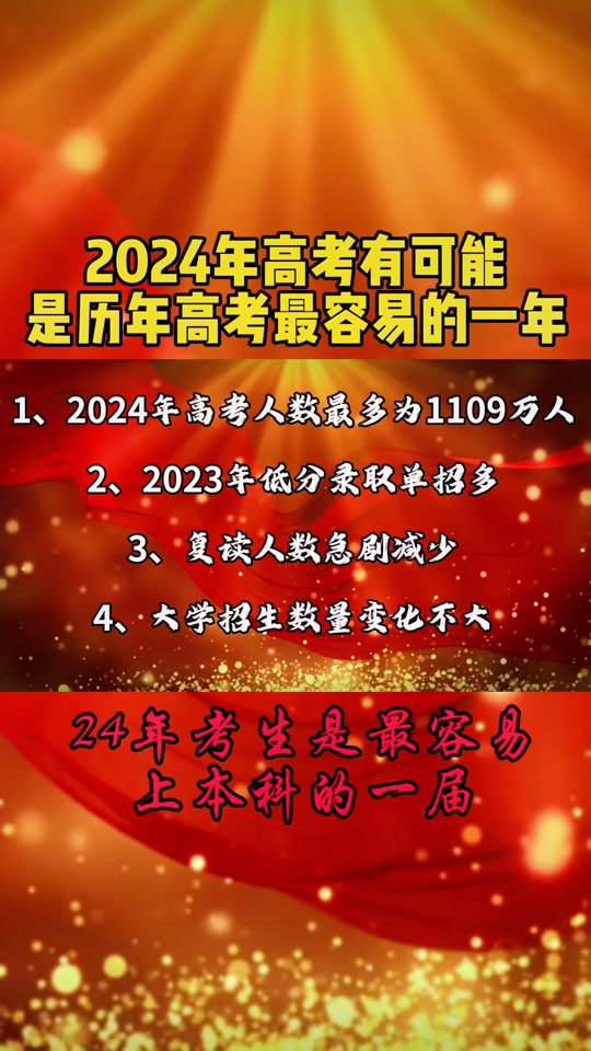 廣西自考報(bào)名時間2020_2024年廣西自考報(bào)名時間及要求_廣西自考報(bào)名截止時間