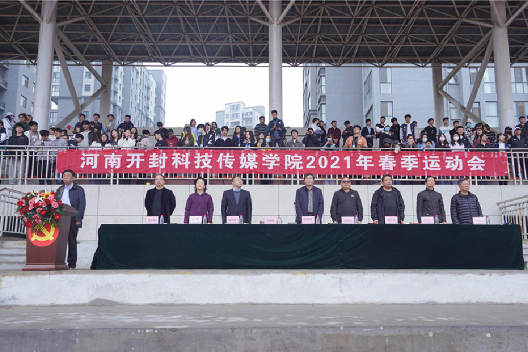 河南省單招成績查詢_河南招生辦公室單招成績查詢_河南單招成績查詢