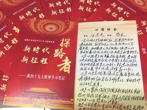 江西藥劑師報考條件_江西藥士考試時間_2024年江西藥士備考技巧