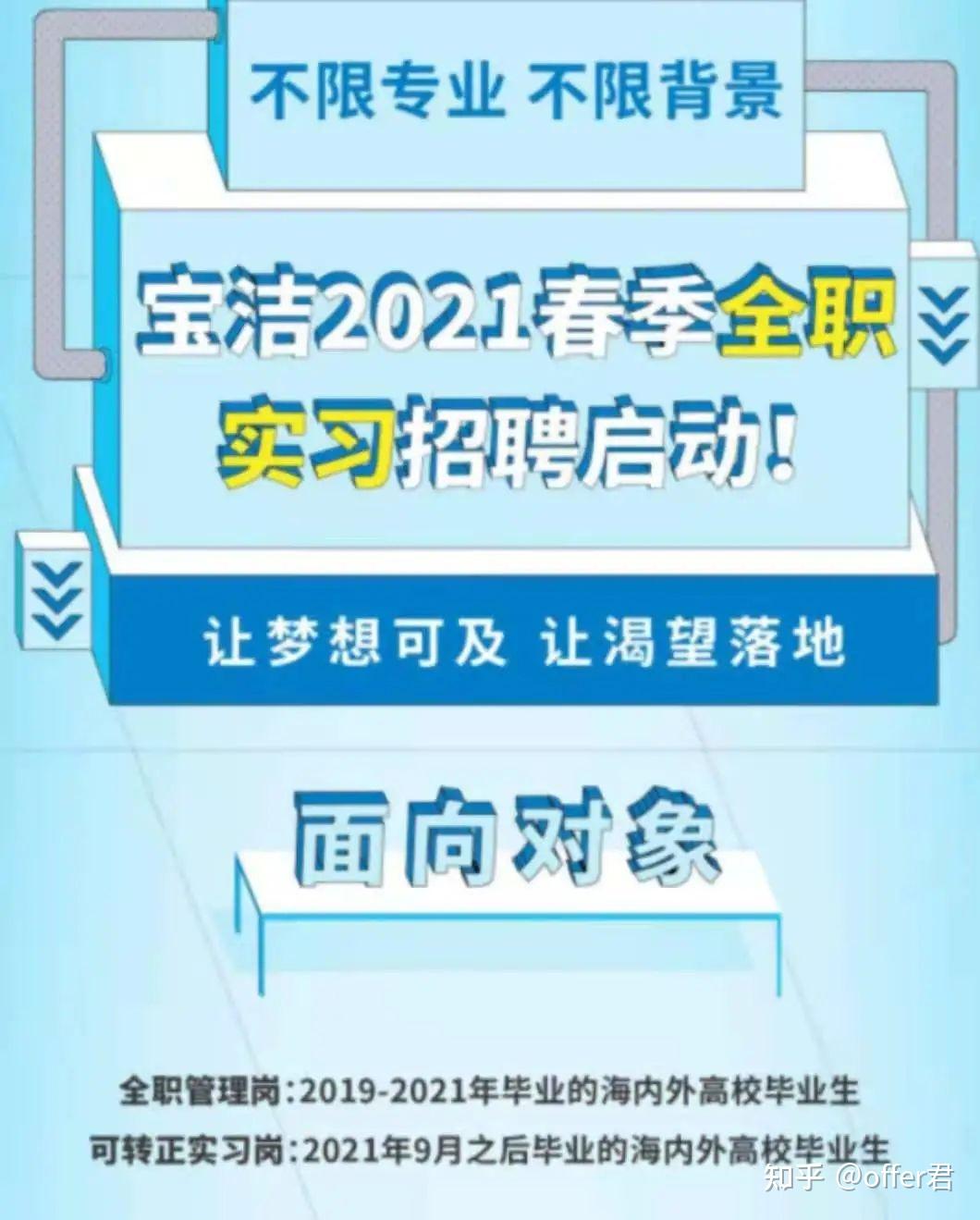 自學什么好找工作_自學好找工作嗎_自學好找工作嗎女生
