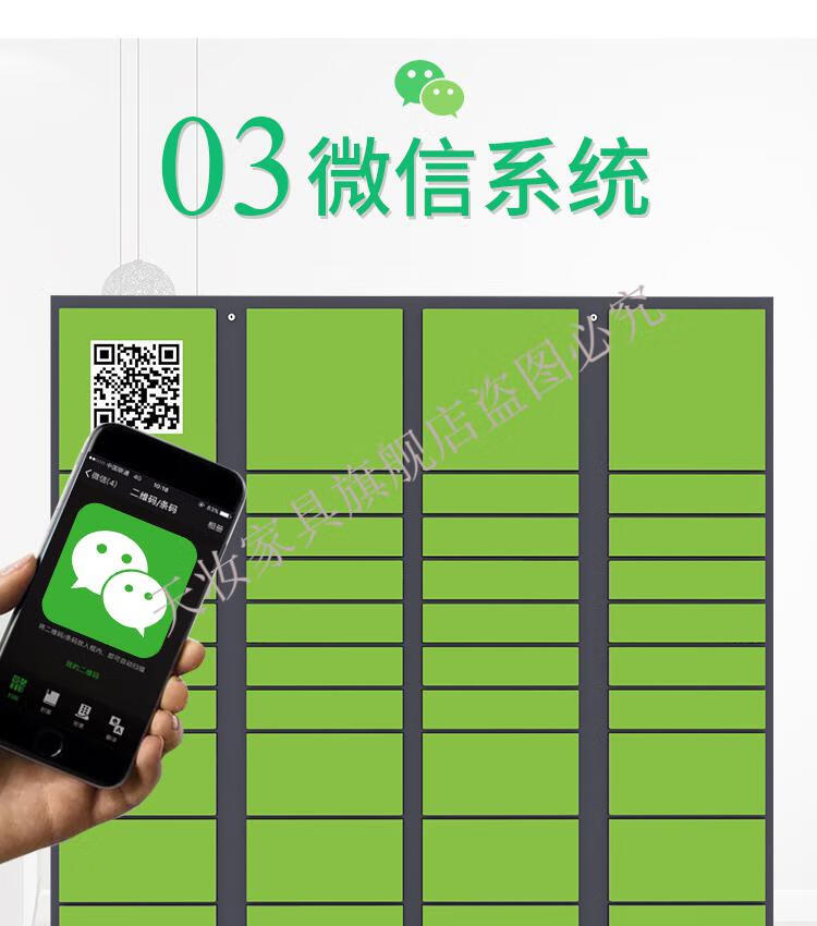 信息化中心是什么單位_中心+網格化+信息化_網絡與信息化中心