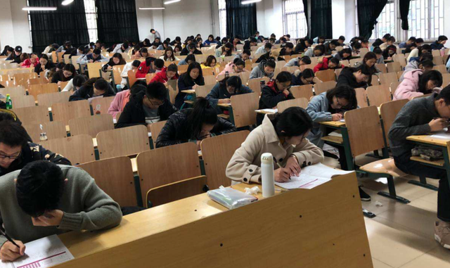 陜西省自考網官_陜西省自考網_陜西自考網官網入口