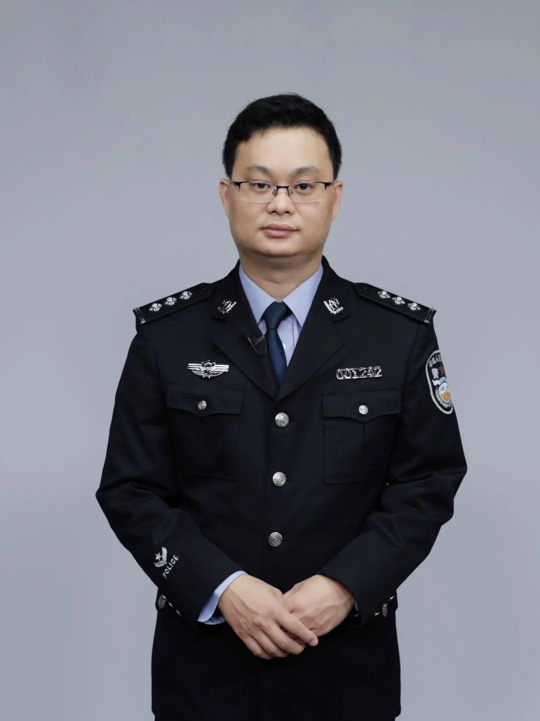 軍械工程學院合并后叫啥_軍械工程學院是提前批嗎_軍械工程學院分數線